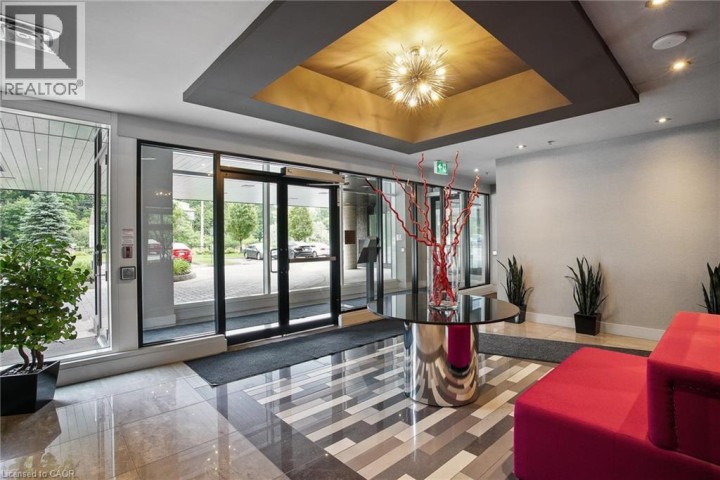 Photo 7 at 150 WATER Street N 507