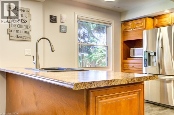 Photo 28 at 10 Glen Abbey Court, Woodstock