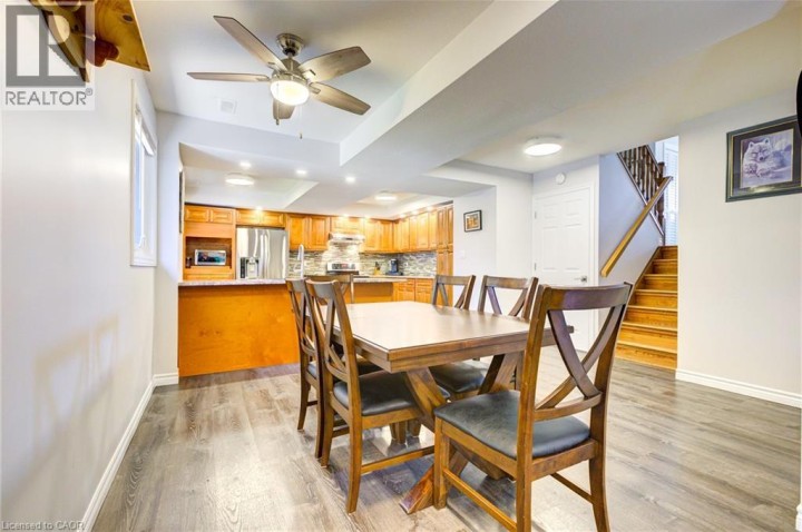 Photo 29 at 10 Glen Abbey Court, Woodstock