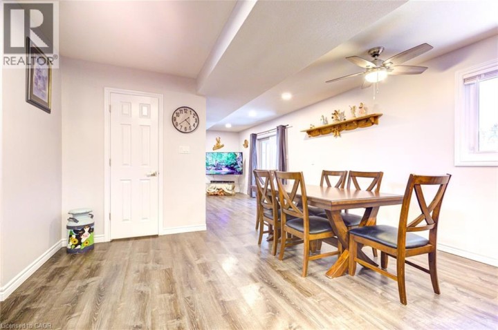 Photo 31 at 10 Glen Abbey Court, Woodstock