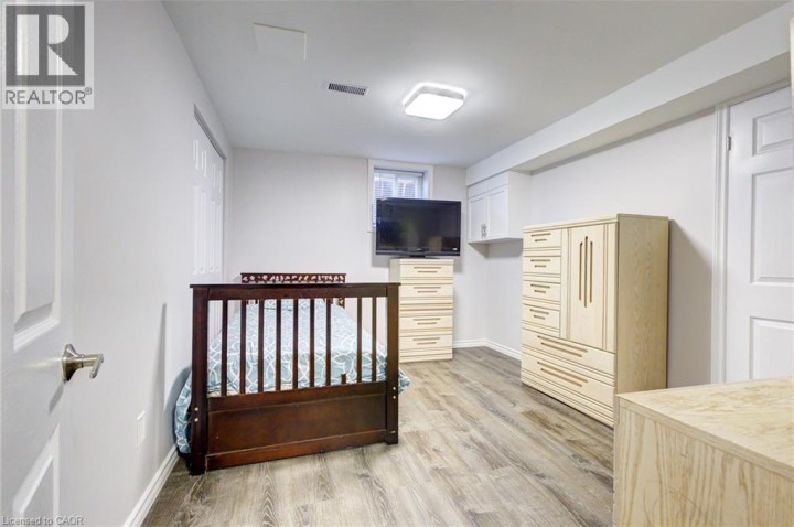 Photo 38 at 10 Glen Abbey Court, Woodstock