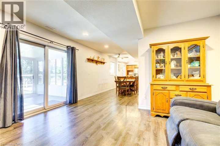 Photo 34 at 10 Glen Abbey Court, Woodstock