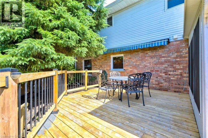 Photo 40 at 10 Glen Abbey Court, Woodstock