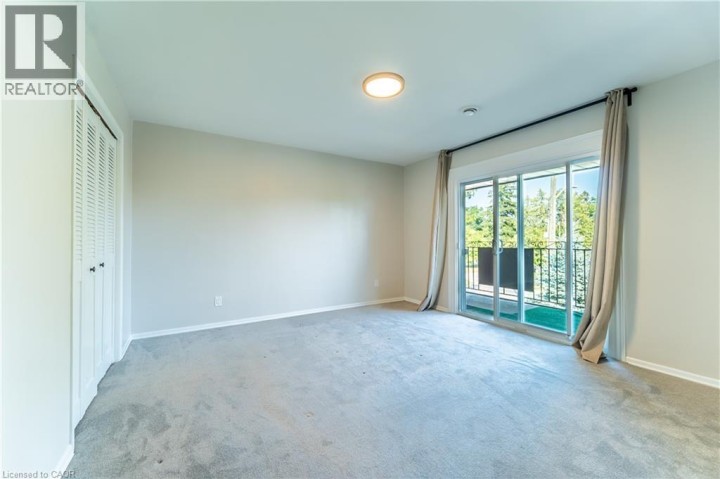 Photo 22 at 100 North Park Street, Brantford