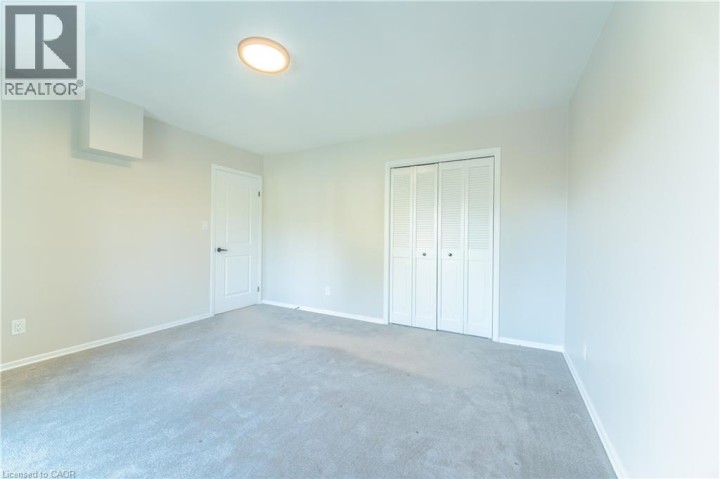 Photo 23 at 100 North Park Street, Brantford