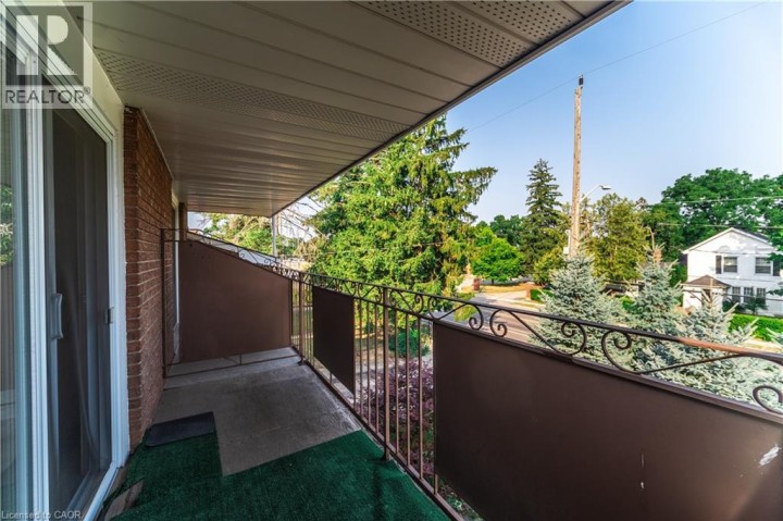 Photo 24 at 100 North Park Street, Brantford