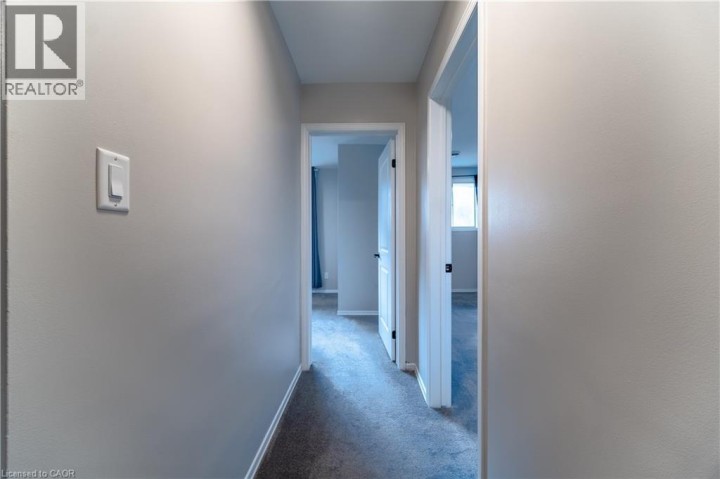 Photo 25 at 100 North Park Street, Brantford