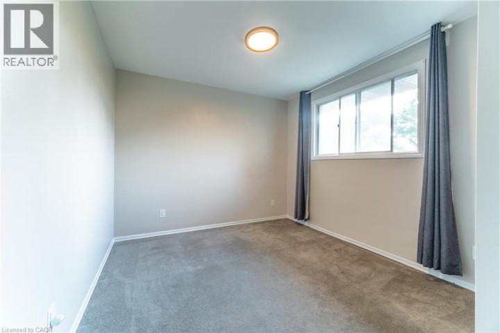 Photo 26 at 100 North Park Street, Brantford