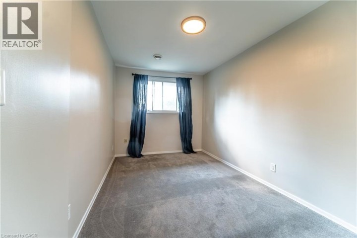 Photo 28 at 100 North Park Street, Brantford