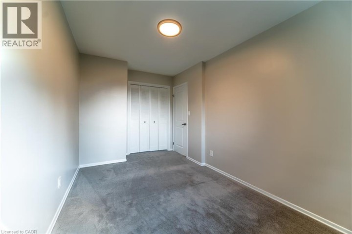 Photo 29 at 100 North Park Street, Brantford