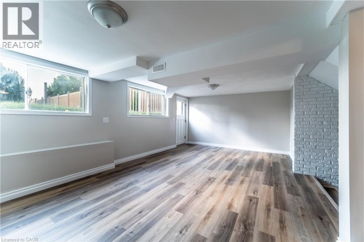 Photo 30 at 100 North Park Street, Brantford