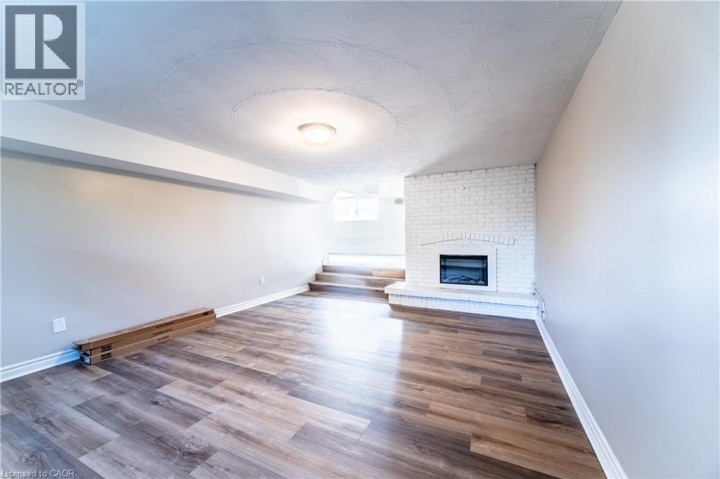 Photo 34 at 100 North Park Street, Brantford