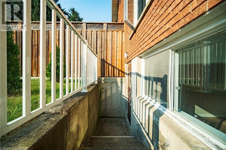 Photo 40 at 100 North Park Street, Brantford