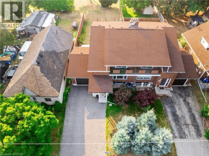 Photo 48 at 100 North Park Street, Brantford