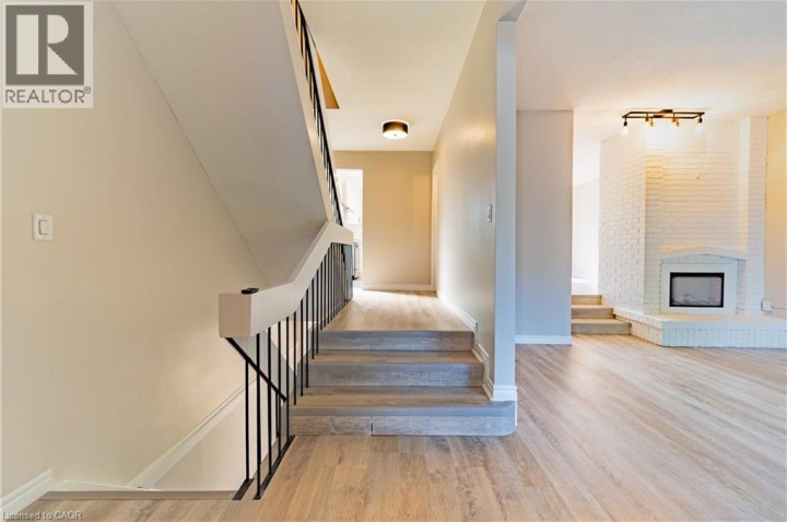 Photo 7 at 100 North Park Street, Brantford