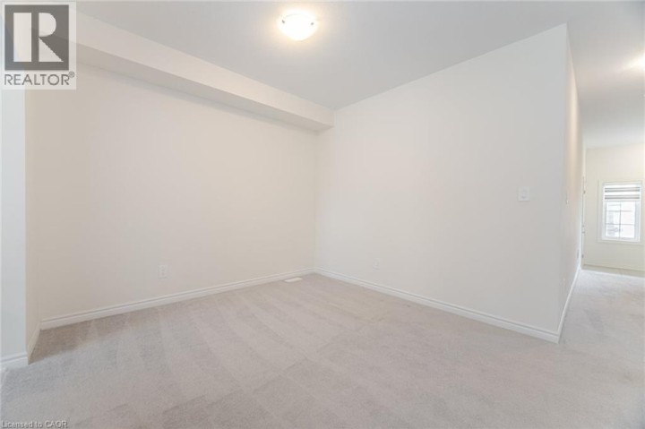 Photo 10 at 32 George Brier Drive W, Innerkip, Woodstock