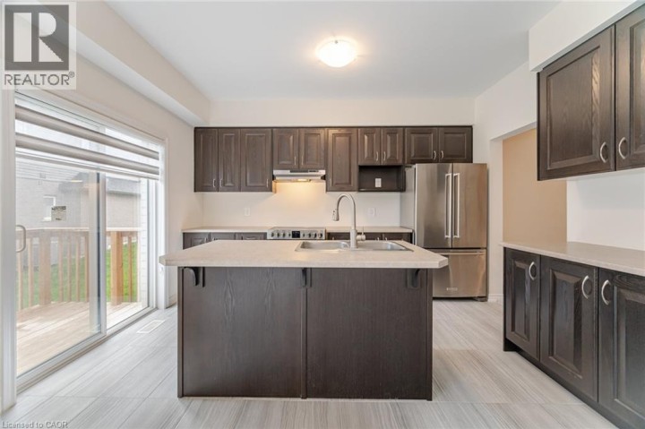 Photo 13 at 32 George Brier Drive W, Innerkip, Woodstock