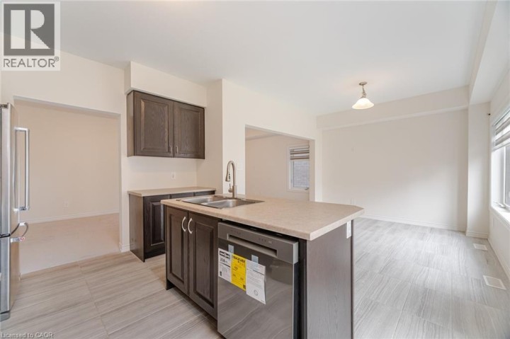 Photo 14 at 32 George Brier Drive W, Innerkip, Woodstock