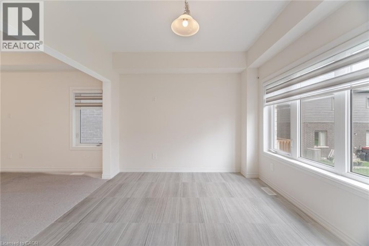 Photo 15 at 32 George Brier Drive W, Innerkip, Woodstock