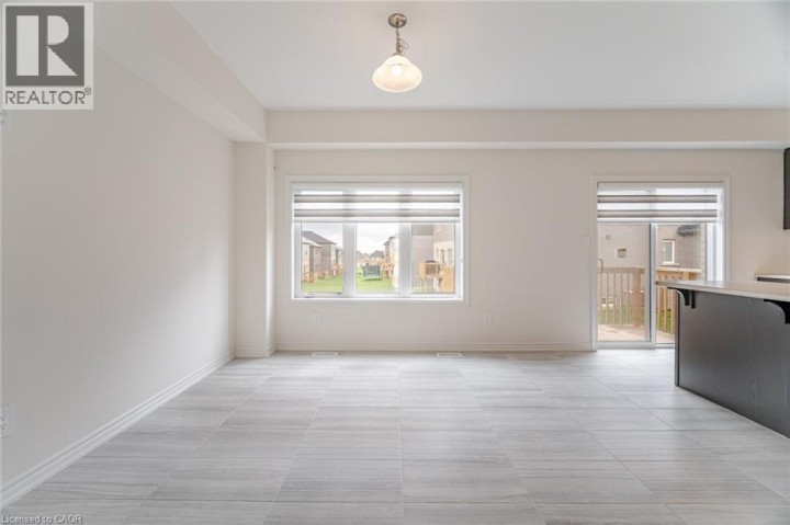 Photo 16 at 32 George Brier Drive W, Innerkip, Woodstock