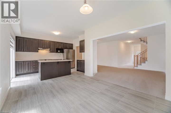 Photo 17 at 32 George Brier Drive W, Innerkip, Woodstock