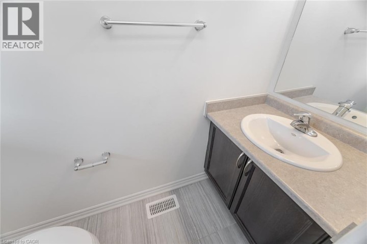 Photo 18 at 32 George Brier Drive W, Innerkip, Woodstock