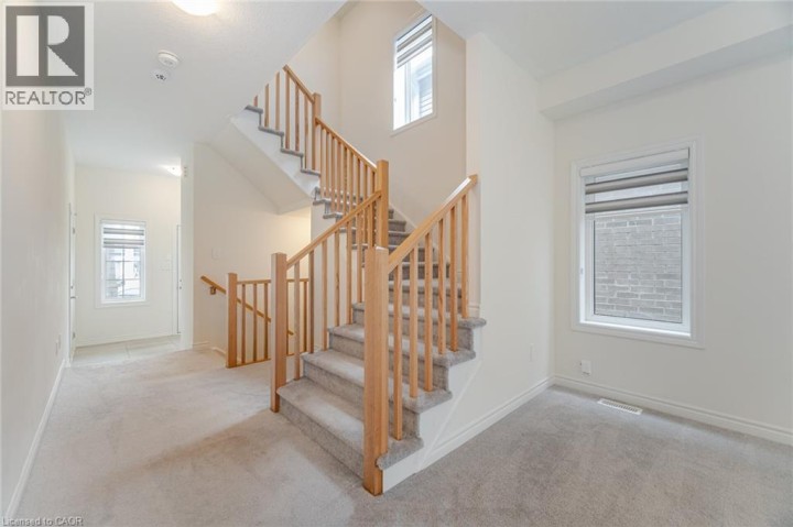 Photo 19 at 32 George Brier Drive W, Innerkip, Woodstock