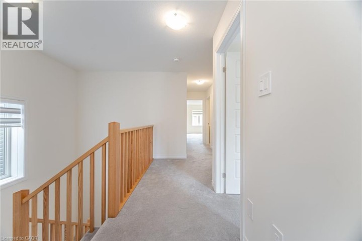 Photo 20 at 32 George Brier Drive W, Innerkip, Woodstock