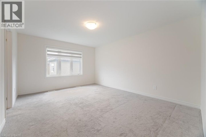 Photo 21 at 32 George Brier Drive W, Innerkip, Woodstock