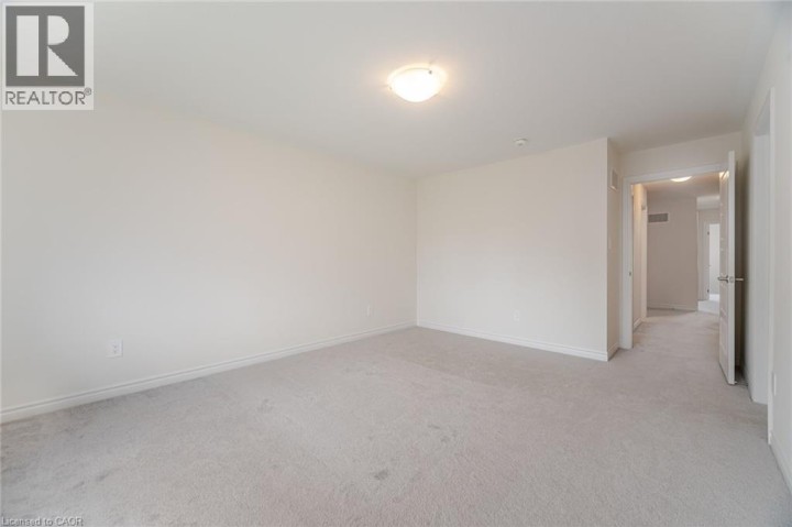 Photo 22 at 32 George Brier Drive W, Innerkip, Woodstock