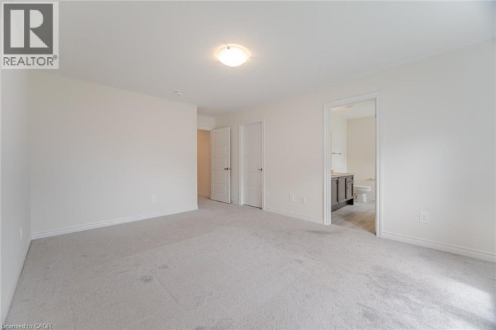 Photo 23 at 32 George Brier Drive W, Innerkip, Woodstock