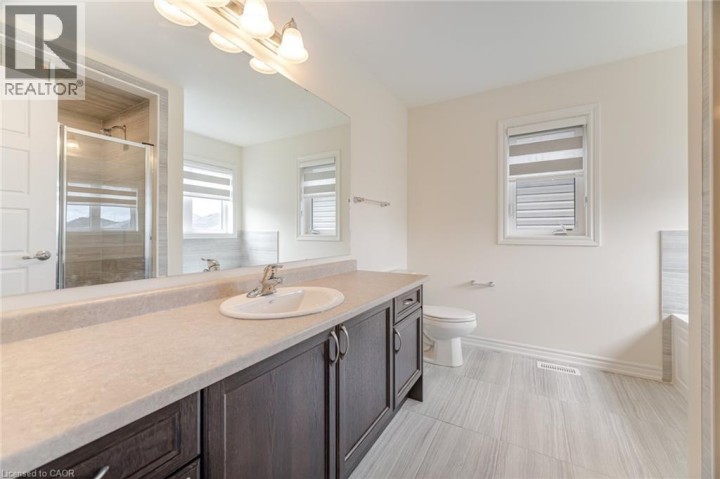 Photo 24 at 32 George Brier Drive W, Innerkip, Woodstock