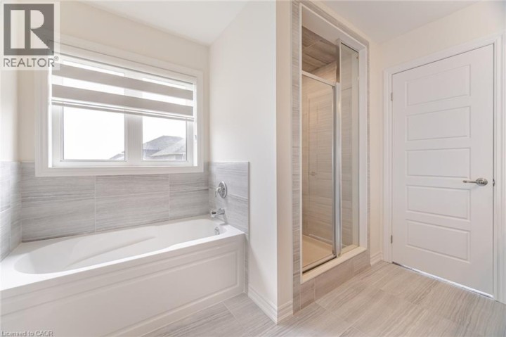 Photo 25 at 32 George Brier Drive W, Innerkip, Woodstock