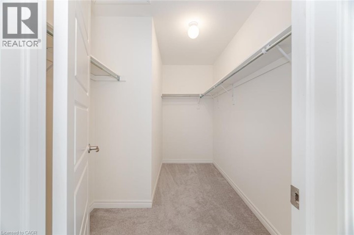 Photo 26 at 32 George Brier Drive W, Innerkip, Woodstock