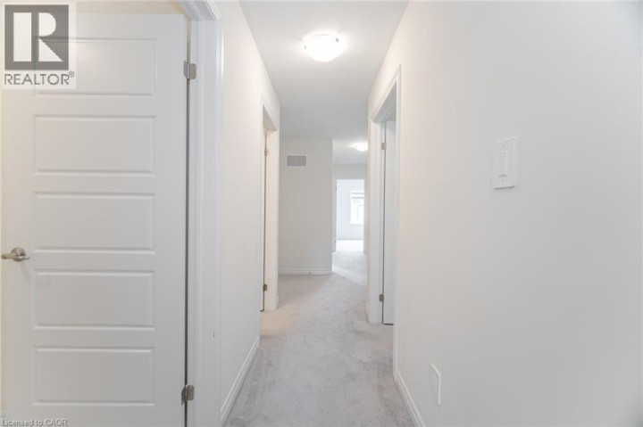 Photo 27 at 32 George Brier Drive W, Innerkip, Woodstock