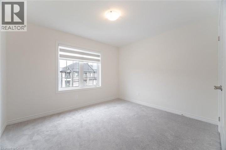 Photo 28 at 32 George Brier Drive W, Innerkip, Woodstock