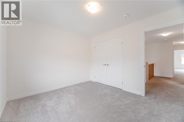 Photo 29 at 32 George Brier Drive W, Innerkip, Woodstock