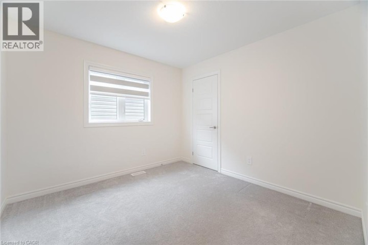 Photo 31 at 32 George Brier Drive W, Innerkip, Woodstock