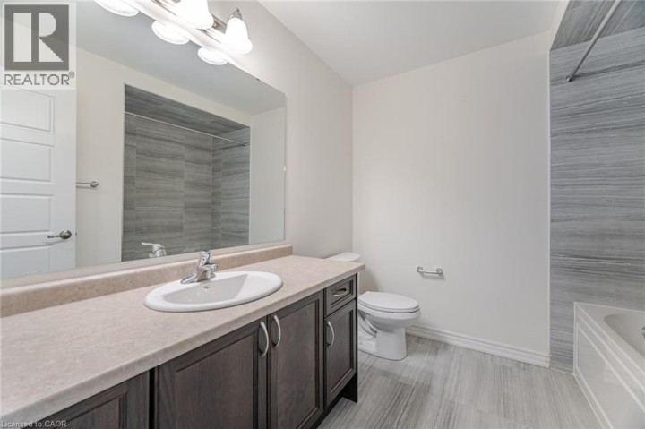 Photo 32 at 32 George Brier Drive W, Innerkip, Woodstock