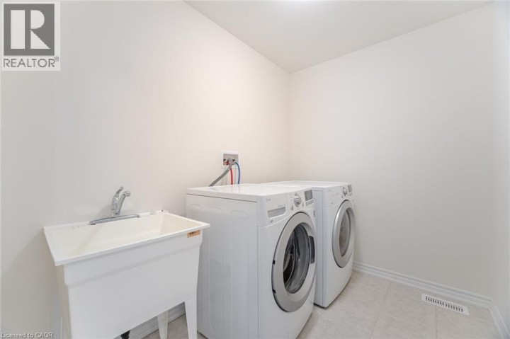 Photo 33 at 32 George Brier Drive W, Innerkip, Woodstock