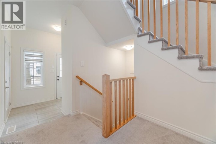 Photo 34 at 32 George Brier Drive W, Innerkip, Woodstock