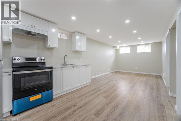 Photo 36 at 32 George Brier Drive W, Innerkip, Woodstock