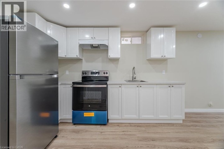 Photo 37 at 32 George Brier Drive W, Innerkip, Woodstock