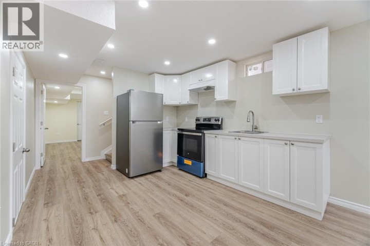 Photo 38 at 32 George Brier Drive W, Innerkip, Woodstock