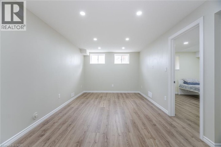 Photo 39 at 32 George Brier Drive W, Innerkip, Woodstock