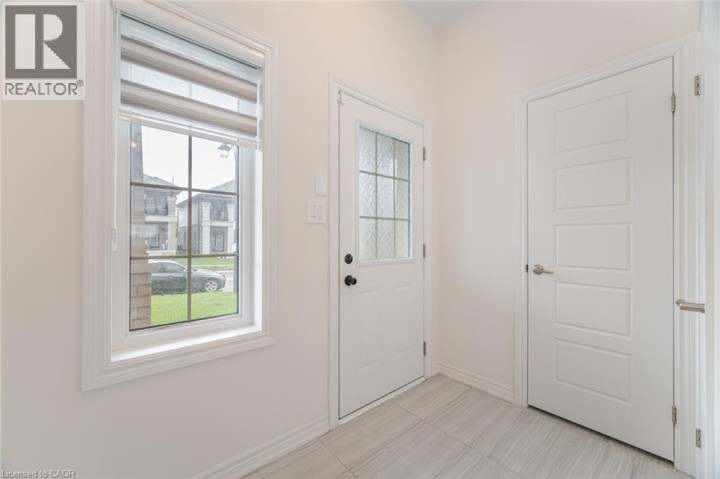 Photo 4 at 32 George Brier Drive W, Innerkip, Woodstock