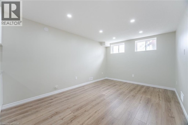 Photo 40 at 32 George Brier Drive W, Innerkip, Woodstock