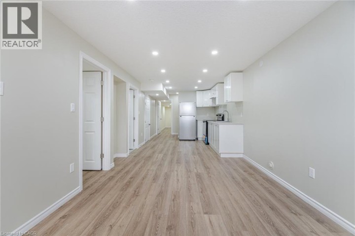 Photo 41 at 32 George Brier Drive W, Innerkip, Woodstock