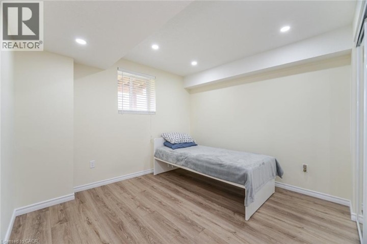 Photo 42 at 32 George Brier Drive W, Innerkip, Woodstock