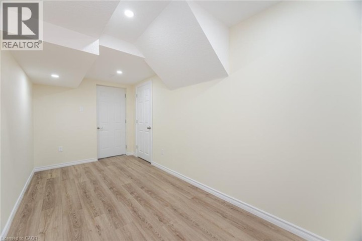 Photo 44 at 32 George Brier Drive W, Innerkip, Woodstock